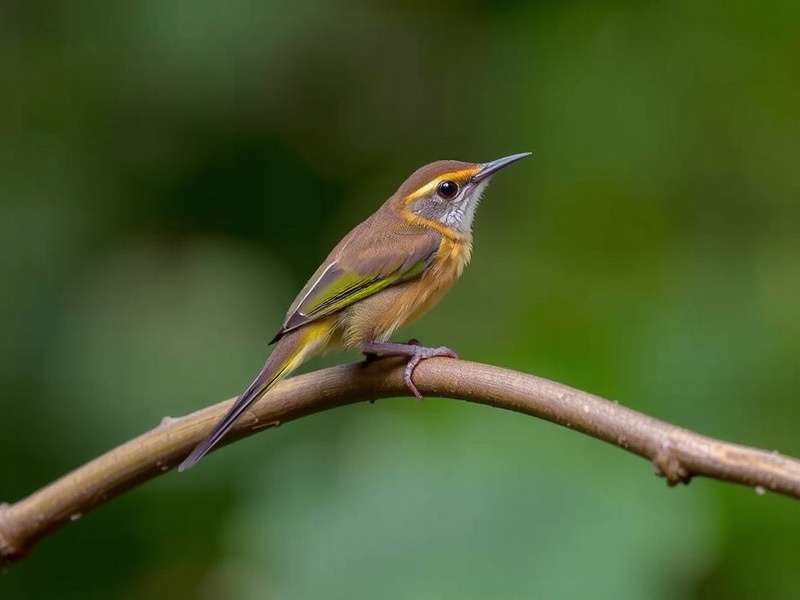 Indian Cultural Themes in Jeera Glider Jeera Glider Cultural Elements