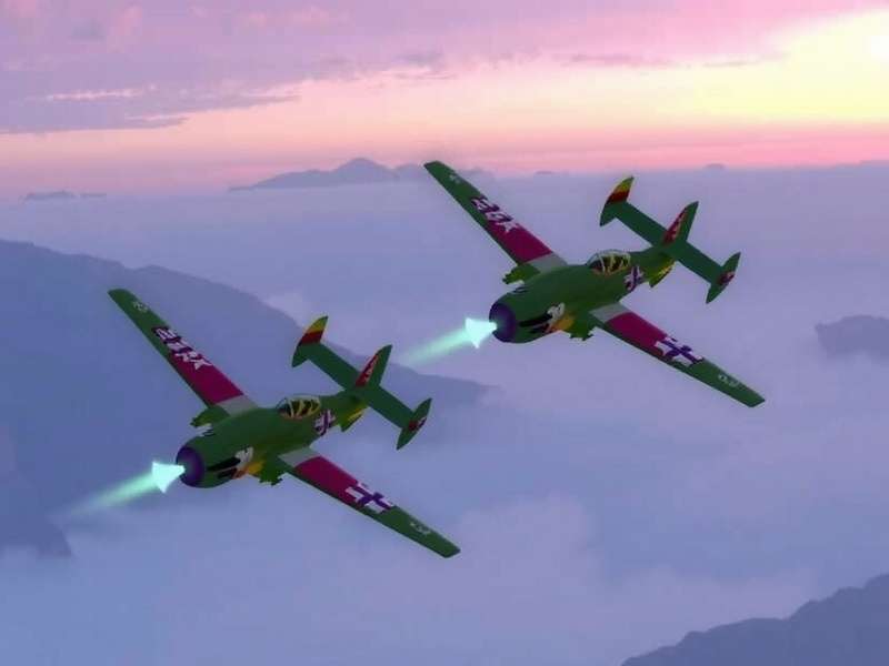 Player Feedback on Jeera Glider Jeera Glider Player Reviews