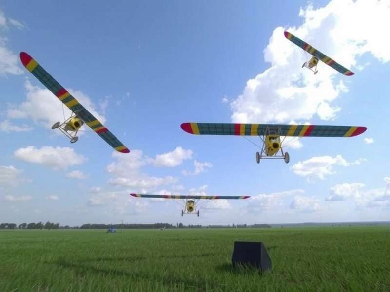 Indian Gaming Tournament Jeera Glider Tournament